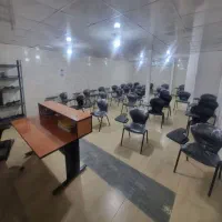 آموزشگاه رانندگی عزیزی  خیرآباد