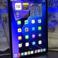 iPad pro11 M2|تبلت|ماهدشت, |دیوار