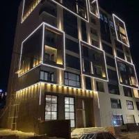 برقکاری صفر تا صد ساختمان ورفع اتصالی