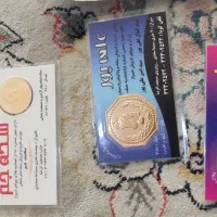 فروش طلا به قیمت تابلو|جواهرات|شیراز, آزادی|دیوار