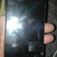 گوشی سامسونگ نیازبه تعمیردارد