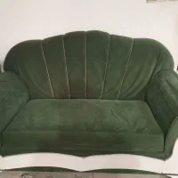 مبل دست دوم|مبلمان خانگی و میز عسلی|گرگان, |دیوار