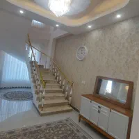 فروش ویلا ۲۰۰ متری واجارگاه|فروش خانه و ویلا|واجارگاه, |دیوار