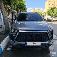 KMC X5 کی ام سی ایکس ۵
