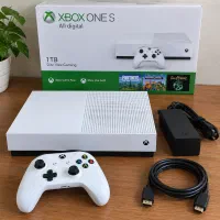 xbox one sایکس باکس وان اس