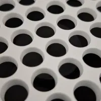 Xbox series X ایکس باکس 2025|کنسول، بازی ویدئویی و آنلاین|تهران, فلسطین (میدان انقلاب)|دیوار