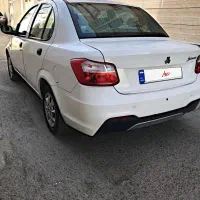 ساینا S مدل 401|خودرو سواری و وانت|تربتحیدریه, کلاته توکلی|دیوار