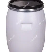 دبه ۶۰ لیتری قفل دار
