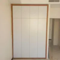 آپارتمان ۱۳۶م/مرواریدشهر/ دریاچه چیتگر|اجارهٔ آپارتمان|تهران, مروارید شهر|دیوار