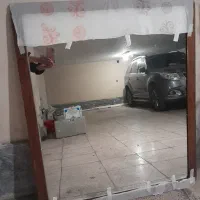 آیینه قدی