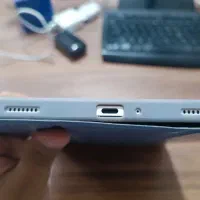 تبلت سامسونگ A9+ 5G|تبلت|سیرجان, |دیوار