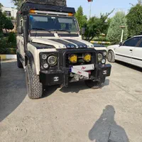 پاژن v6 چهار در شیش سیلندر|خودرو سواری و وانت|تهران, آبشار تهران (دریاچه)|دیوار