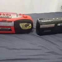 ضبط سوت|سیستم صوتی خانگی|خشکبیجار, |دیوار