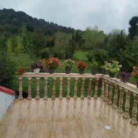 ویلا اجاره ای|اجارهٔ کوتاه‌مدت ویلا و باغ|ماسوله, |دیوار