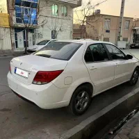 دنا 93|خودرو سواری و وانت|ورامین, ورامین|دیوار