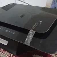 هود صفحه‌ای