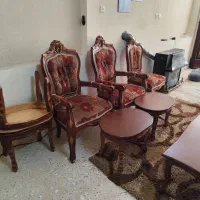 مبل