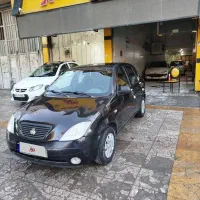 تیبا 2عروسک مدل 97|خودرو سواری و وانت|کرمانشاه, |دیوار