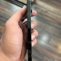 iphone 13 pro 256gb zda|موبایل|قائم‌شهر, |دیوار