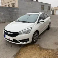 آریزو ۵ مدل اخر ۹۶ بدون رنگ