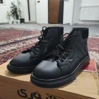 بوت