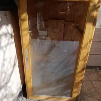 دستگاه لاغری جی فایو سونا خشک انفرادی