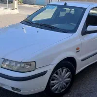 سمند Lx|خودرو سواری و وانت|زنجان, |دیوار