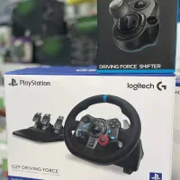 فرمون لاجیتکت g29
