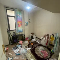 آپارتمان ۷۰ متری دو خواب|اجارهٔ آپارتمان|تهران, شادآباد|دیوار