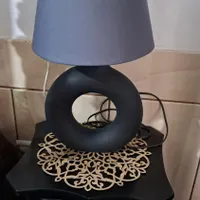 آباژور دوعدد