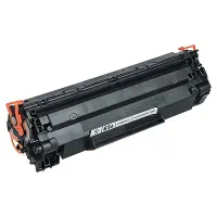 کارتریج 85A Hp . 26A Hp . 05A Hp