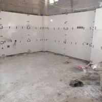 تخریب وبنایی