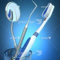 بیمه دندانپزشکی با تخفیف 50 درصدی