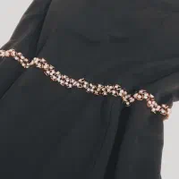 تونیک میدی مجلسی