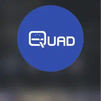 استخدام در رستوران