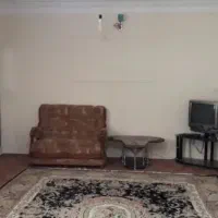 سوئیت ،دربست ،ساعتی روزانه هفتگی در شهیدآوینی|اجارهٔ کوتاه‌مدت آپارتمان و سوئیت|مشهد, شهید آوینی|دیوار