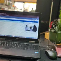 آموزش حسابداری بازار کار و معرفی به کار