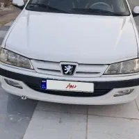 شادگان|خودرو سواری و وانت|شادگان, |دیوار