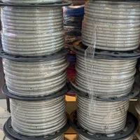 ریسه شیلنگی|ریسه و چراغ تزئینی|تهران, فردوسی|دیوار