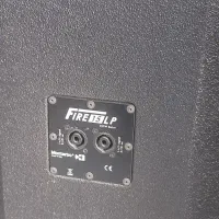 باند ومیکسر