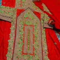 معاوضه با زی آستین