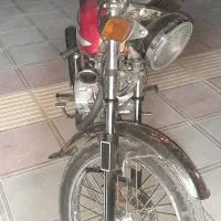 سی جی ال150همتاز تمیز|موتورسیکلت|قم, پردیسان|دیوار