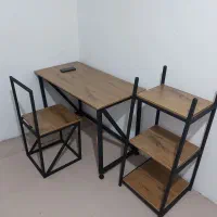 خدمات جوشکاری