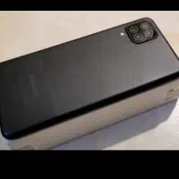 گوشی a12
