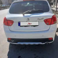 کوییک ساده|خودرو سواری و وانت|اراک, |دیوار