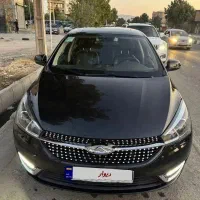 آریزو5 مدل 1401