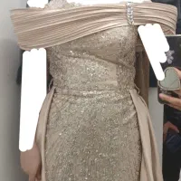 لباس مجلسی