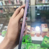 poco m6 pro|موبایل|جویبار, |دیوار