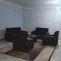 سوییت مبله|اجارهٔ کوتاه‌مدت آپارتمان و سوئیت|اهواز, گلستان|دیوار