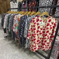 حراج پوشاکی|لباس|شیراز, کیان آباد|دیوار